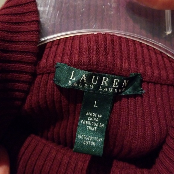 Sweater - Picture 4 of 6